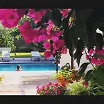Отель Horta D'en Rahola - Adults Only Кадакес