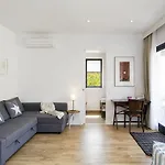 Horta D'en Rahola - Adults Only Отель 4*