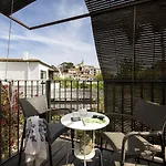 Horta D'en Rahola - Adults Only 4*