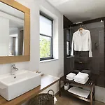 Отель Horta D'en Rahola - Adults Only
