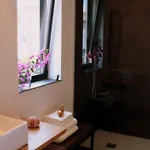 Отель Horta D'en Rahola - Adults Only 4*