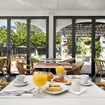 Horta D'en Rahola - Adults Only Кадакес
