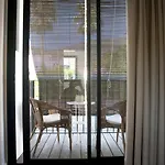 Horta D'en Rahola - Adults Only 4*