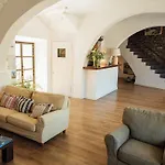 Отель Horta D'en Rahola - Adults Only Кадакес