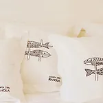 Horta D'en Rahola - Adults Only 4*