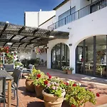 Horta D'en Rahola - Adults Only 4*