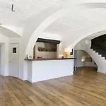 Отель Horta D'en Rahola - Adults Only 4*