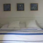 Horta D'en Rahola - Adults Only Кадакес