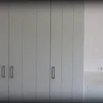 Horta D'en Rahola - Adults Only 4* Кадакес