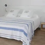 Horta D'en Rahola - Adults Only Отель 4*