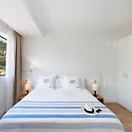 Horta D'en Rahola - Adults Only Отель 4*