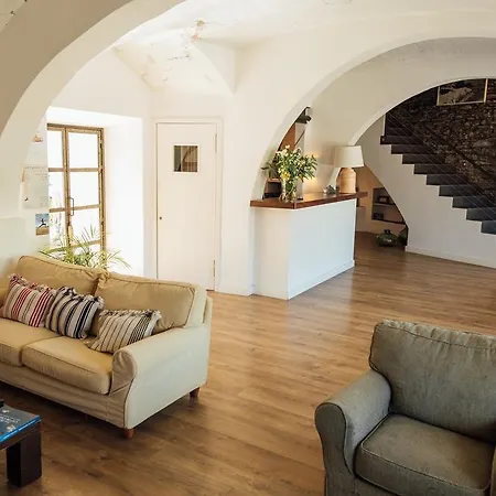 Ξενοδοχείο Horta D'en Rahola - Adults Only Cadaqués