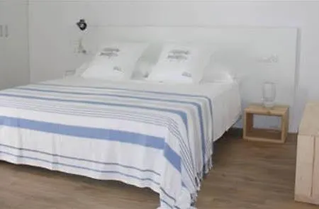 Horta D'en Rahola - Adults Only Ξενοδοχείο 4*
