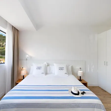 Horta D'en Rahola - Adults Only Ξενοδοχείο 4*