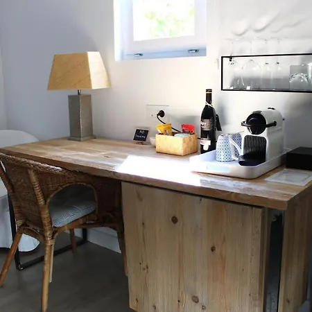 Horta D'en Rahola - Adults Only Hotel 4*