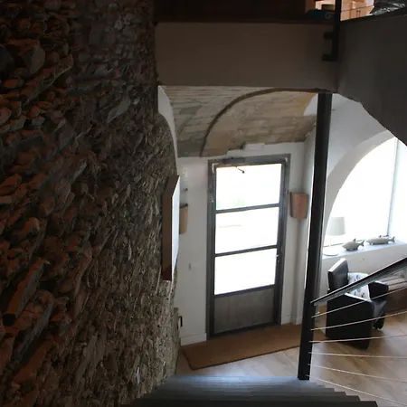 Horta D'en Rahola - Adults Only Hotel Cadaques