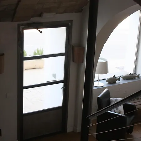 Horta D'en Rahola - Adults Only Cadaqués