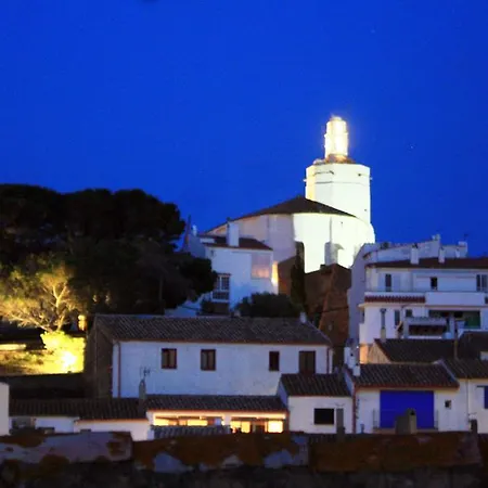 Hotel Horta D'en Rahola - Adults Only 4*