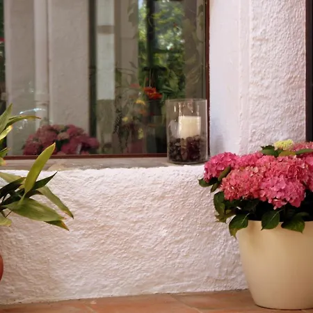Horta D'en Rahola - Adults Only Hotel 4*