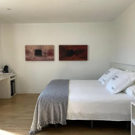 Horta D'en Rahola - Adults Only Hotel