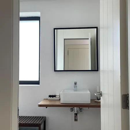 Hotel Horta D'en Rahola - Adults Only Cadaqués