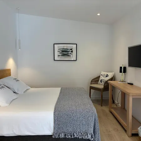 Horta D'en Rahola - Adults Only 4*
