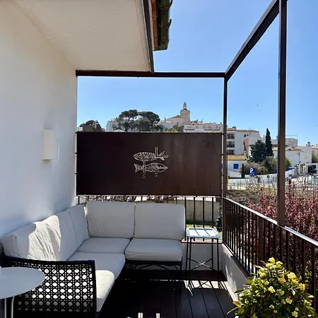 Horta D'en Rahola - Adults Only