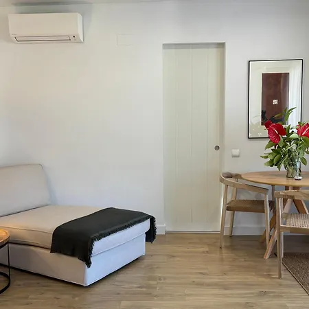 Horta D'en Rahola - Adults Only Hotel