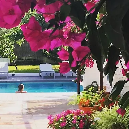 Horta D'en Rahola - Adults Only Hotel 4*