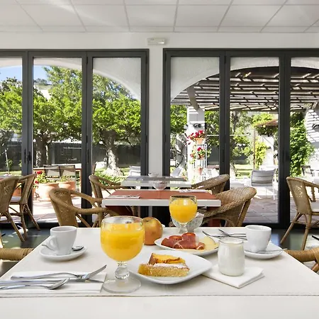 Horta D'en Rahola - Adults Only Cadaques