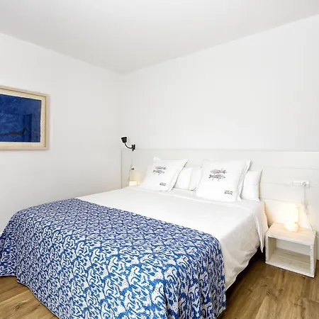 Horta D'en Rahola - Adults Only Hotel