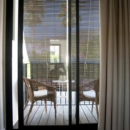 Horta D'en Rahola - Adults Only 4*
