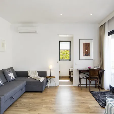 Hotel Horta D'en Rahola - Adults Only Cadaqués