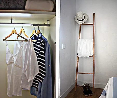 Hotel Horta D'en Rahola - Adults Only Cadaqués