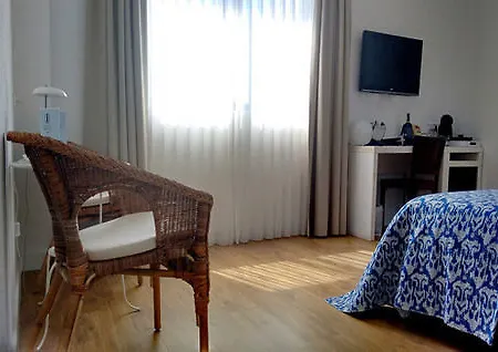 Horta D'en Rahola - Adults Only 4*