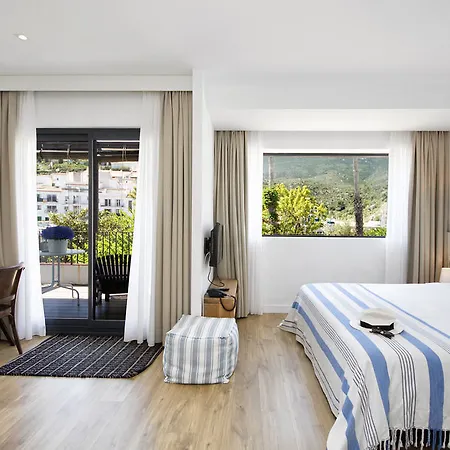 Horta D'en Rahola - Adults Only Hotel 4*