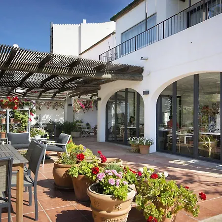 Horta D'en Rahola - Adults Only 4*