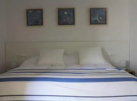 Horta D'en Rahola - Adults Only Cadaqués