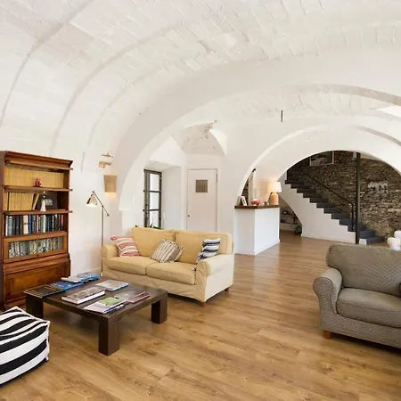 Horta D'en Rahola - Adults Only Hotel Cadaques