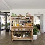 Horta D'en Rahola - Adults Only 4* Cadaqués