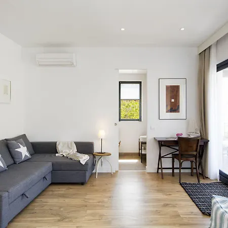 Horta D'en Rahola - Adults Only Otel 4*