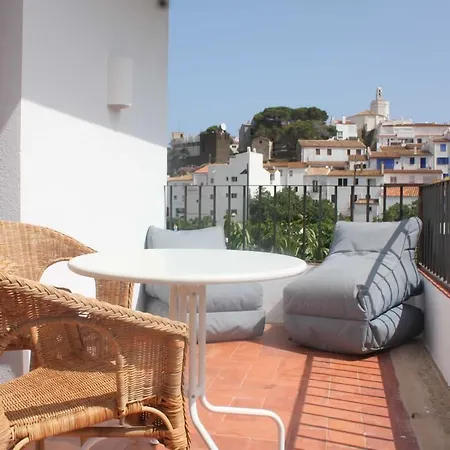 Horta D'en Rahola - Adults Only 4*