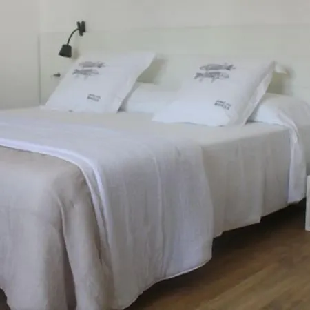 Horta D'en Rahola - Adults Only Otel 4*