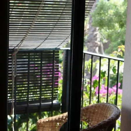 Horta D'en Rahola - Adults Only Otel 4*
