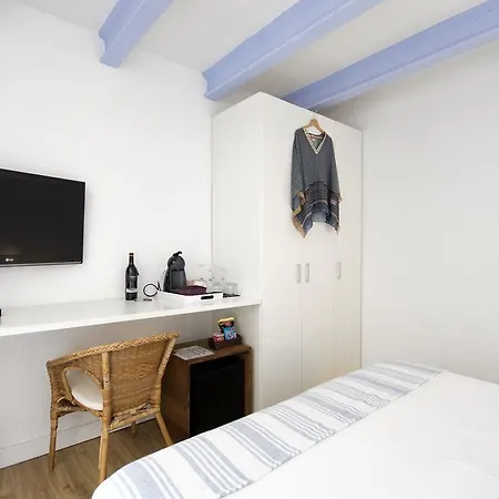 Otel Horta D'en Rahola - Adults Only 4*