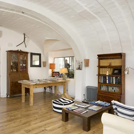 Horta D'en Rahola - Adults Only Cadaqués