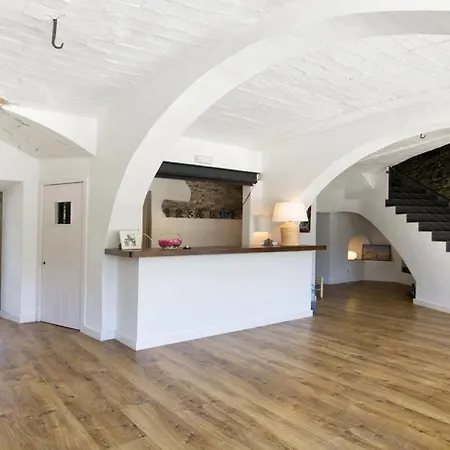 Otel Horta D'en Rahola - Adults Only 4*