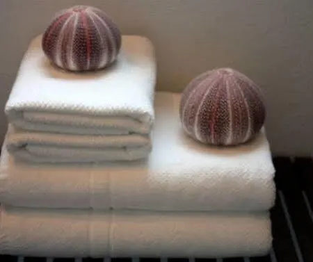 Horta D'en Rahola - Adults Only Otel 4*