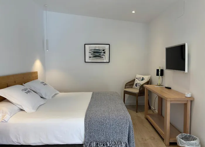 Horta D'en Rahola - Adults Only 4*