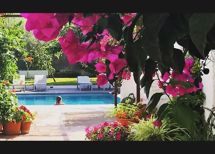 فندق Horta D'en Rahola - Adults Only كاذاكيس